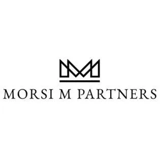 MORSI M PARTNERS
