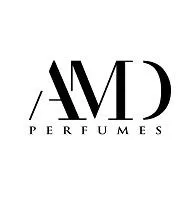 AMD PERFUMES