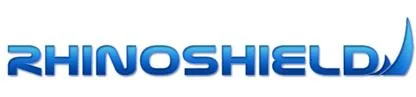 RHINOSHIELD — UAE trademark, Class 40, No. 481050