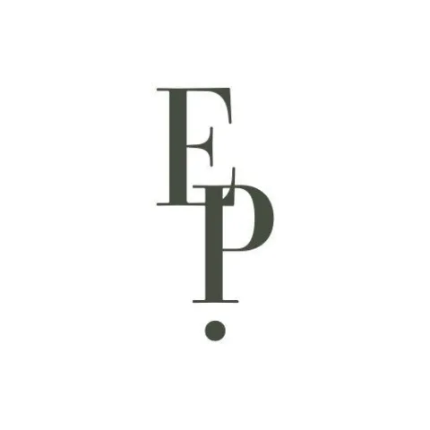 EP