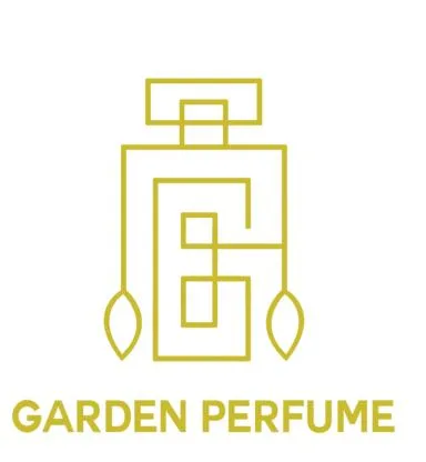 GARDEN PERFUME — UAE trademark in Class 3