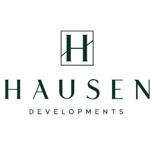 Hausen Developments — UAE trademark in Class 36