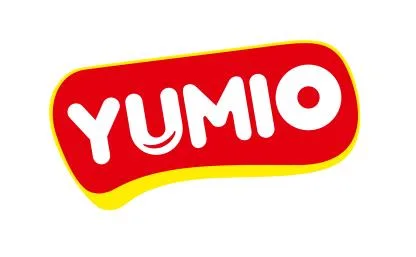 YUMIO