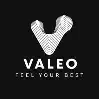 VALEO FEEL YOUR BEST
