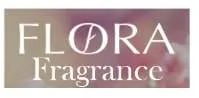 FLORA FRAGRANCE