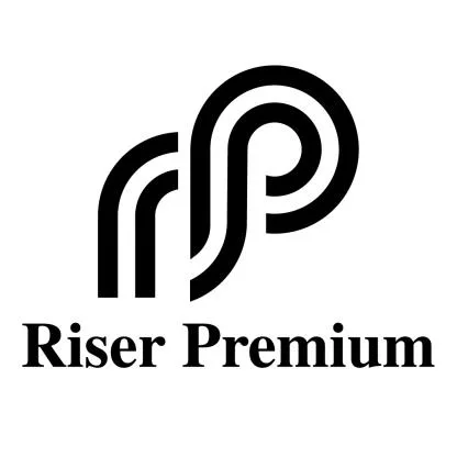 RP RISER PREMIUM