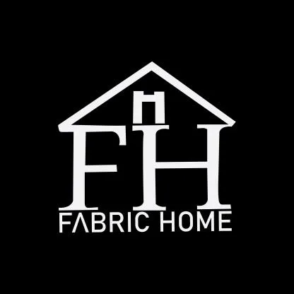 FH FABRIC HOME