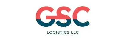 GSC LOGISTICSLLC