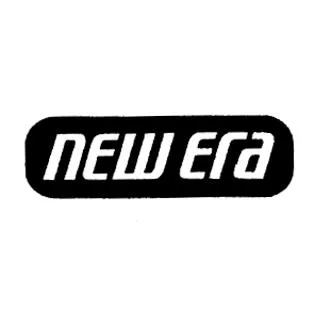 New Era — UAE trademark in Class 18