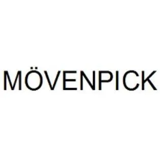 M?VENPICK — UAE trademark, Class 39, No. 415584