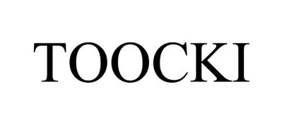 TOOCKI