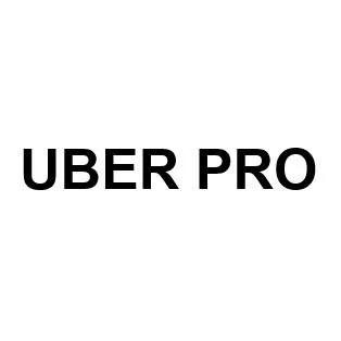 UBER PRO