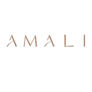 AMALI
