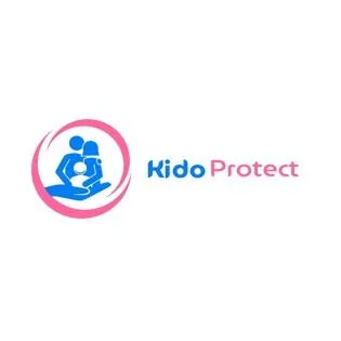 Kido Protect