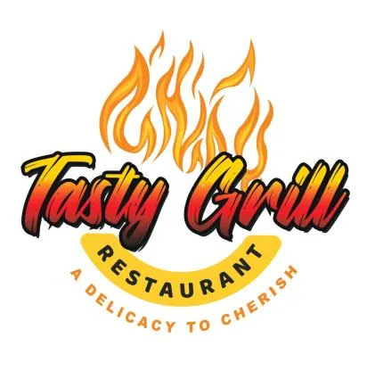 TASTY GRILL RESTAURAN A - T DELICACYTO CHERISH