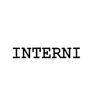 INTERNI