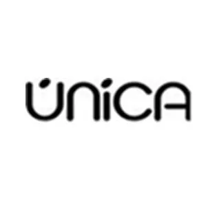 UNICA