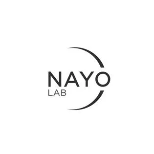 NAYO LAB