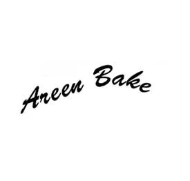 Areen Bake — UAE trademark in Class 30