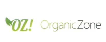 OZ! OrganicZone