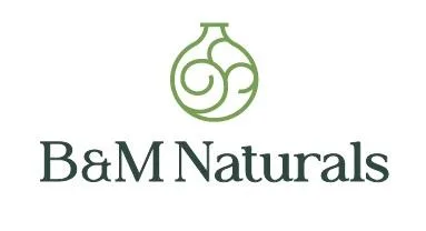 B&M Naturals — UAE trademark in Class 3