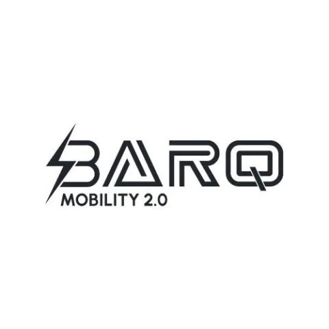 BARQ MOBILITY 2.0