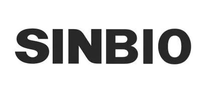 SINBIO — UAE trademark, Class 5, No. 475944