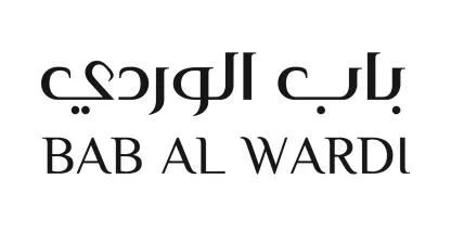BAB AL WARDI باب الوردي