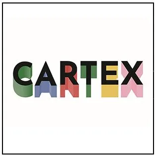 CARTEX