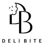 DB DELI BITE
