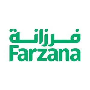 فرزانة Farzana