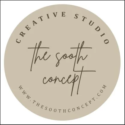 The Sooth Concept