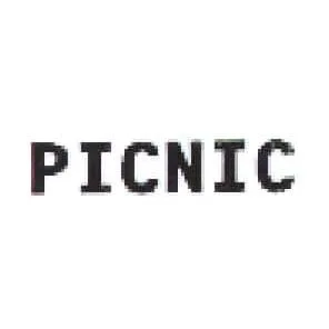 PICNIC