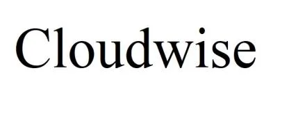Cloudwise