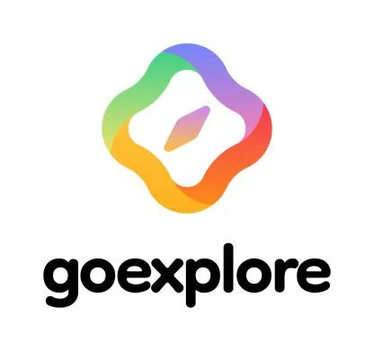 goexplore