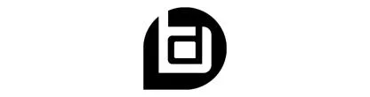 شكلb وd — UAE trademark, Class 9, No. 384865