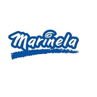marinela