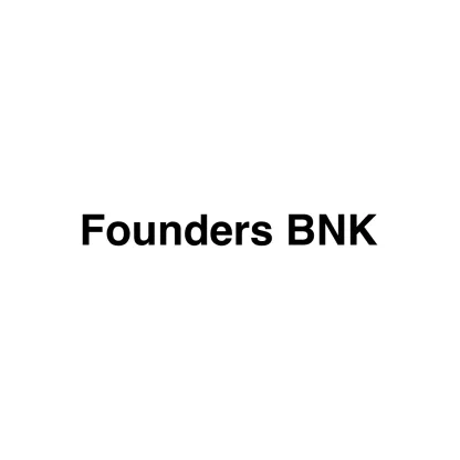 Founders BNK