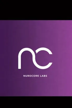 Nurocore labs — UAE trademark in Class 35