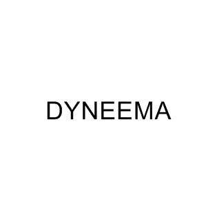 DYNEEMA