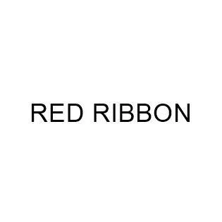 RED RIBBON