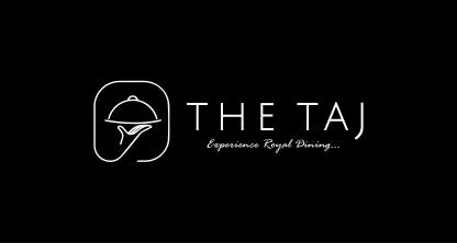 THE TAJ (Experience Royal Dining)