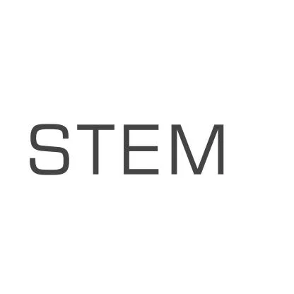 STEM