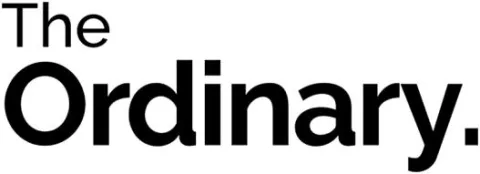 Logo mark No. 1876322 — UAE trademark, Class 5, No. 1876322