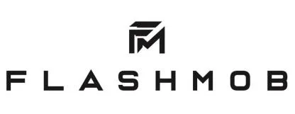 FLASHMOB