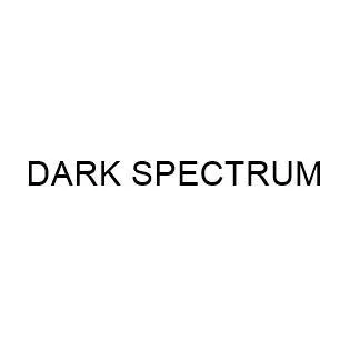 DARK SPECTRUM