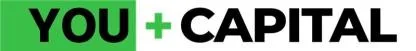 YOU + CAPITAL — UAE trademark, Class 36, No. 476325
