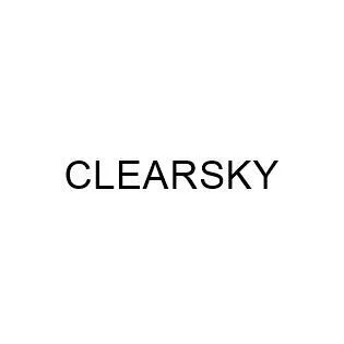 CLEARSKY