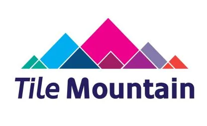 Tile Mountain