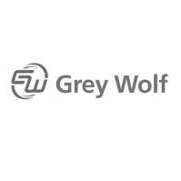 GW Grey Wolf